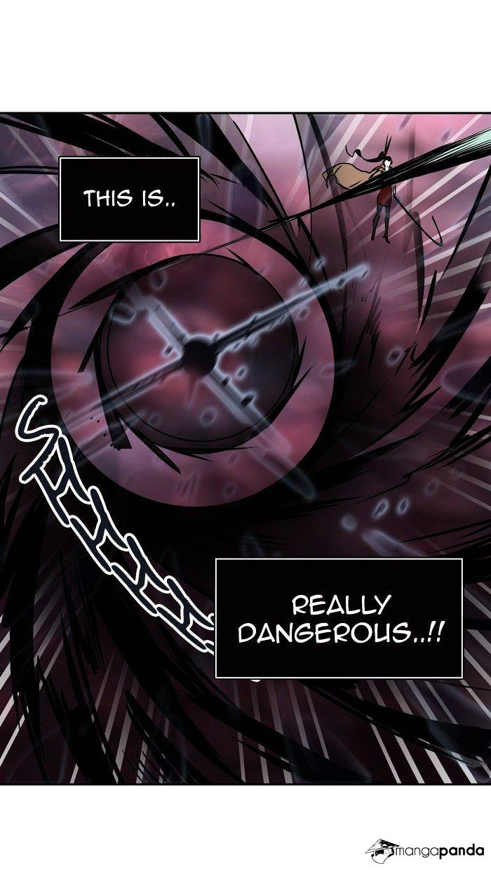 Tower of God Chapter 322 image 041